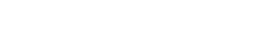 Freshburger Logo
