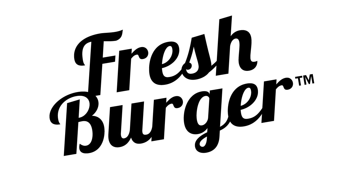 Home - Fresh Burger - Deliciously Handcrafted Hamburgers
