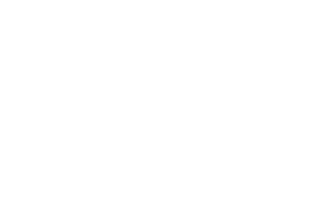 doordash_logos-02 doordash_logos-02