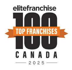 Elite Franchising 100