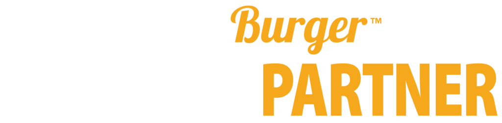 Fresh Burger Canada