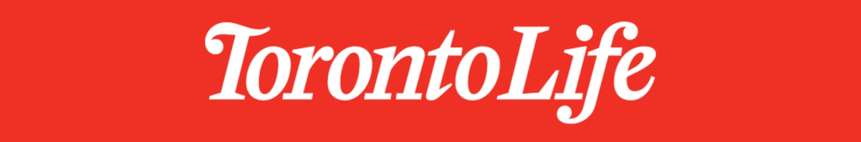 toronto life logo