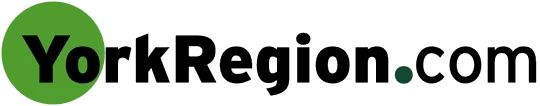 yorkregion logo
